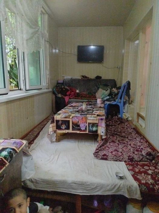 2 хона арзон нархда