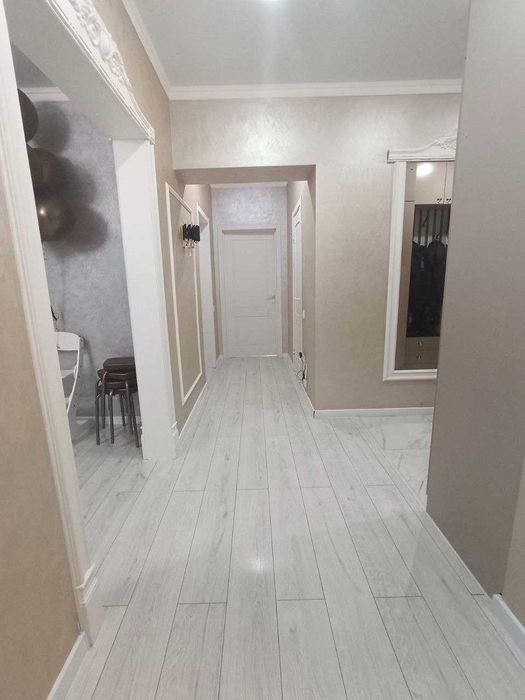 Роскошное предложение в элитном ЖК