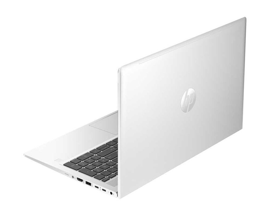 Лаптоп HP ProBook 450 G6 I5-8gen 15.6 ,16 GB ,512 Nvme SSD ,Алуминиев