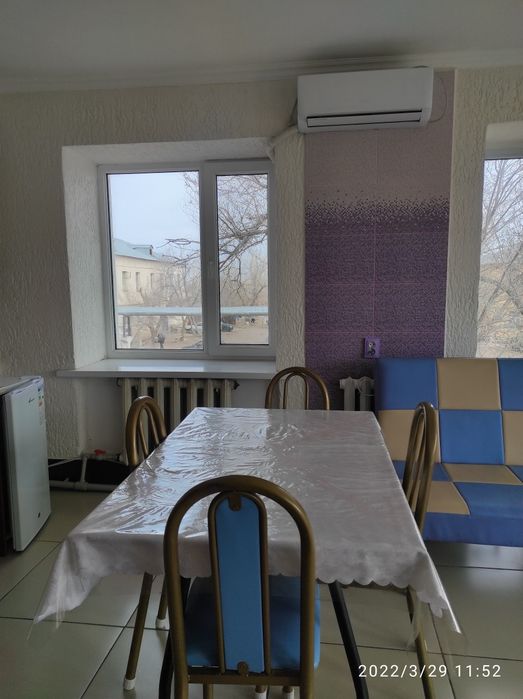 Снять квартиру в Приозерске