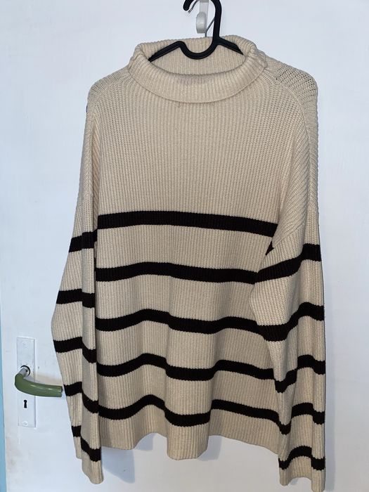 Дамски блузи.