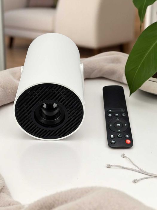 Проектор ULTRA HD