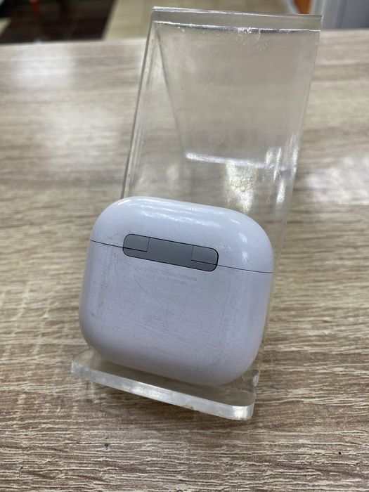 AorPods 4 ANC (osp)