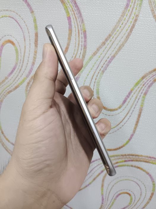 Samsung galaxy S 7 Edge