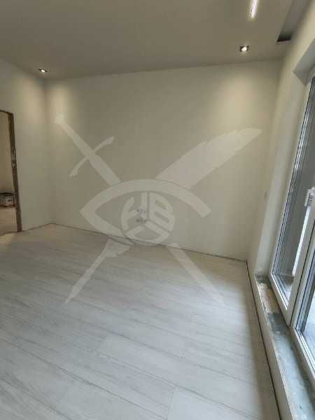 Продава се тристаен апартамент в Христо Смирненски! 92038