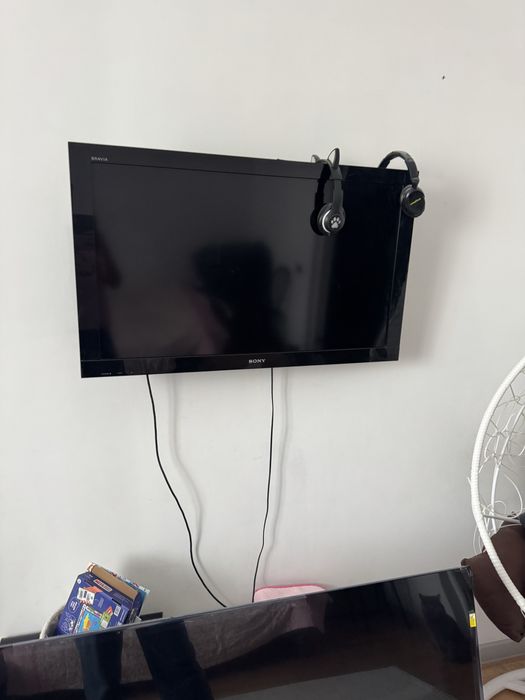 Продам телевизор