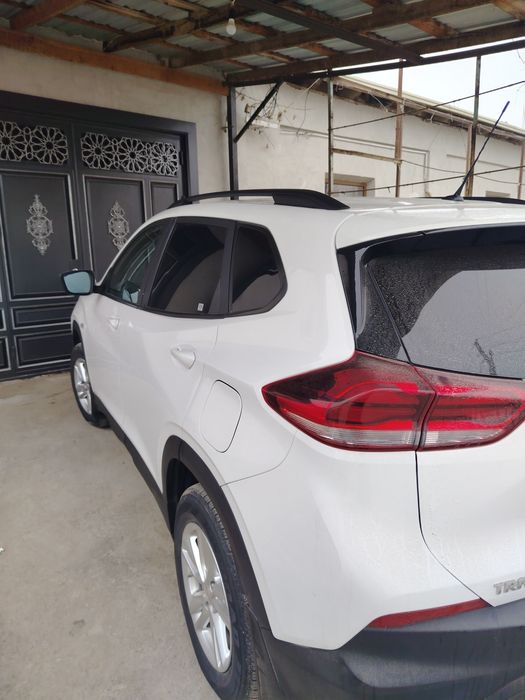 Трекер лс сатыьады