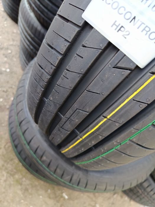 НОВИ ЛЕТНИ -16цола -205/55-1бр.-158лв.-с монтаж и баланс "FULDA"