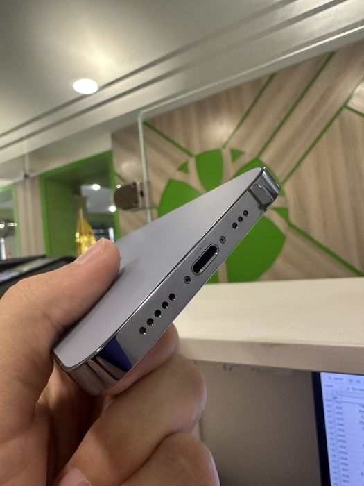 Iphone 13 pro naqd nasiya savdo