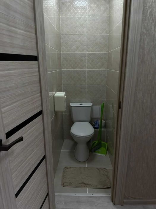 Продам 2 комнатную квартиру