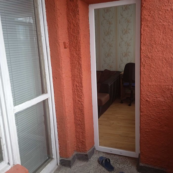 Продава се Тристаен апартамент в Перник, Байкушева махала - 72 кв.м за 1056 €/кв.м - Снимка #2