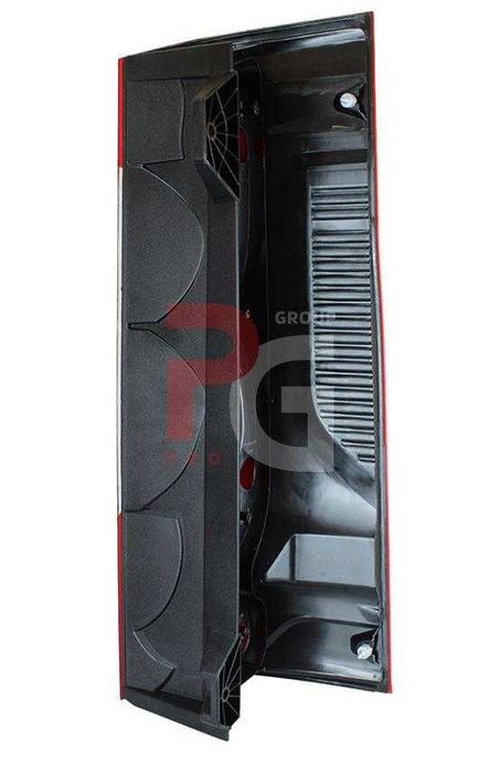 Lampa Stop Mercedes Sprinter 2018+ Stânga + Dreapta Nou