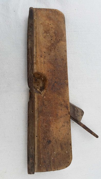 gealau vechi de colectie pentru dulgherie