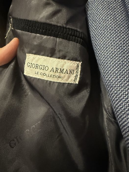 Umma qulan бренд