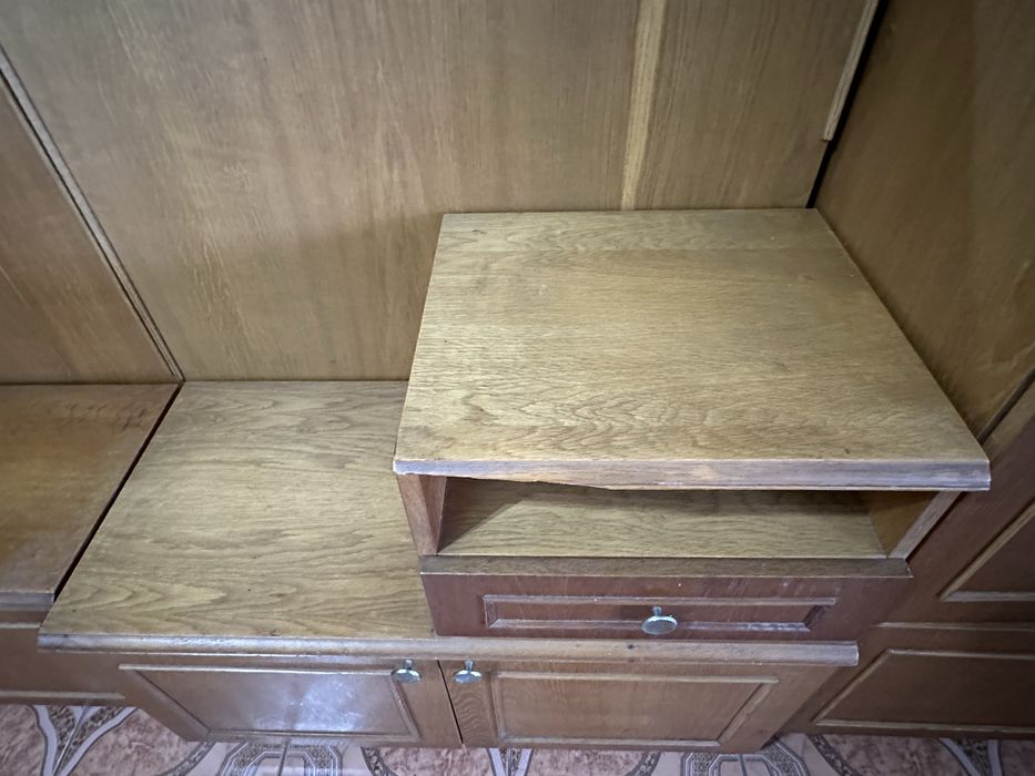 Mobilier pentru hol set