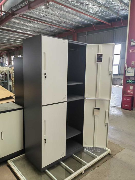 Sport razdevalkalari uchun shkaflar\шкафы для спортивных раздевалок