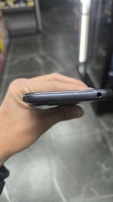 Обмен Redmi 11 А