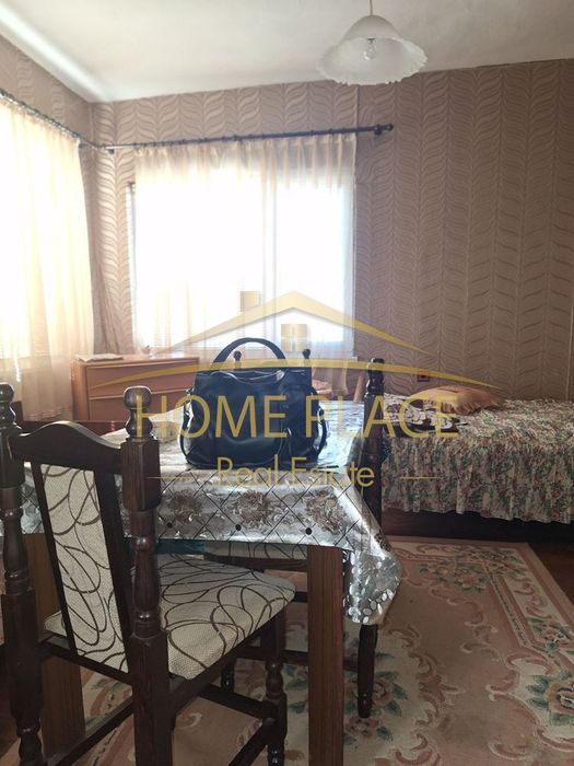 Продава се Къща в с. Старо Оряхово, Област Варна - 130 кв.м за 969 €/кв.м - Снимка #1