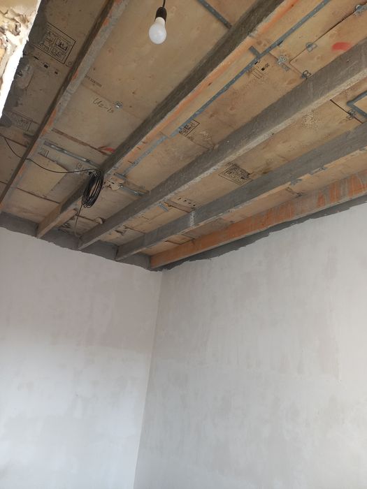 Недавна хароши учаска