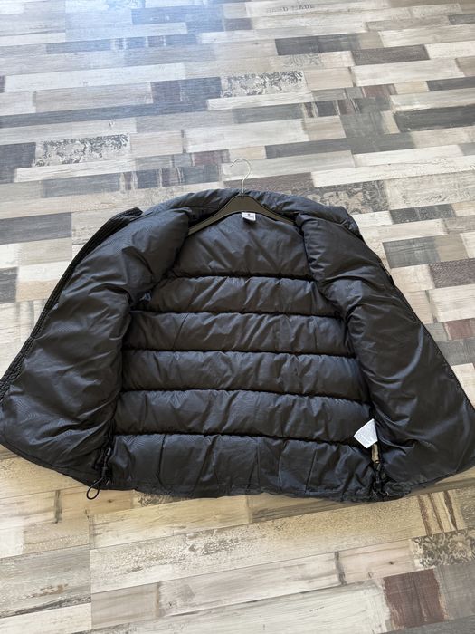 vesta Nike Storm-Fit