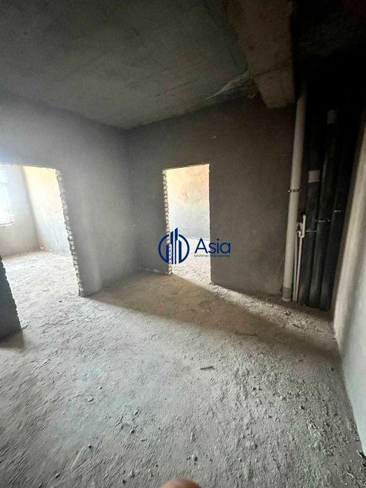 Dinamo kalso tomondan #K369 #3x xonali karobka kvartira sotuvga chiqdi