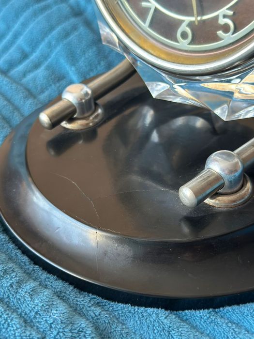 Продам часы антиквариат