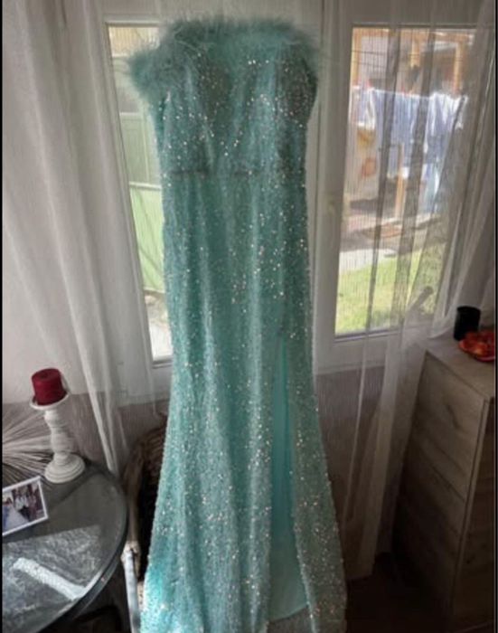 Rochie de seara de vanzare