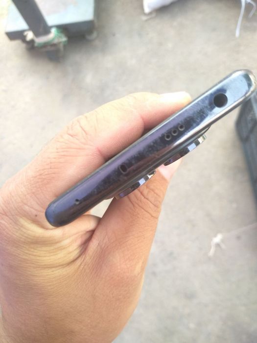 Redmi note 14 pro