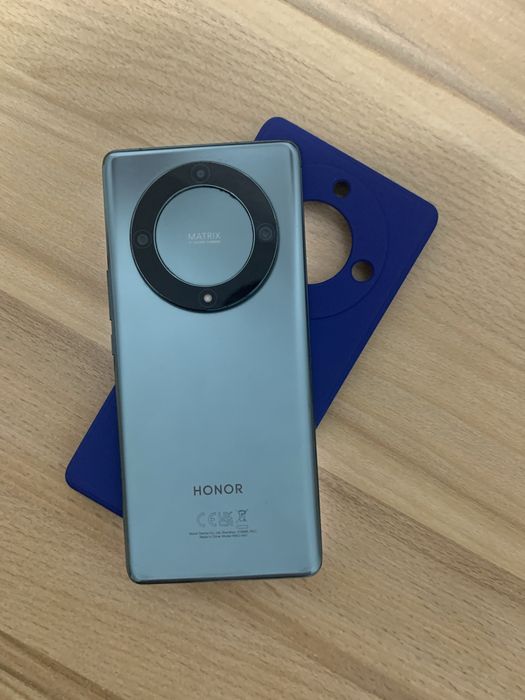 Продам самсунг с 21  ульра