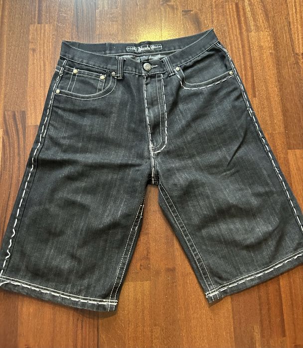 Продам Нн рэп шорты