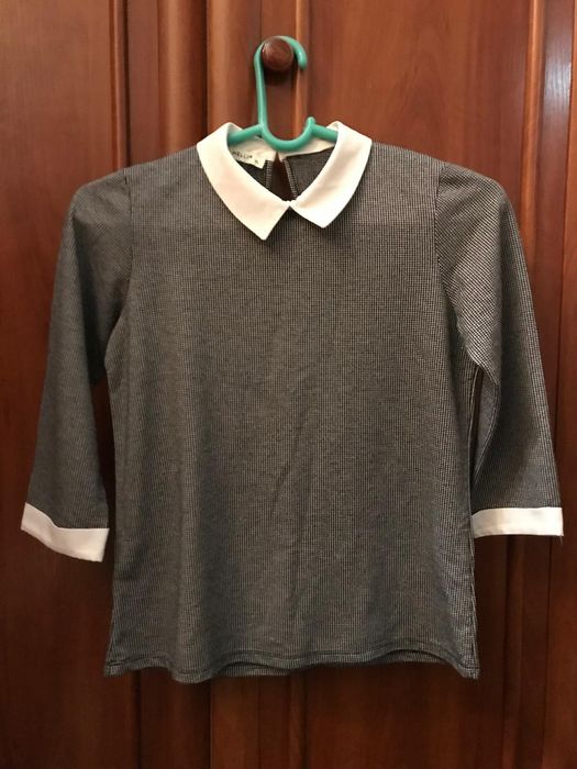 Пиджак, платья классика