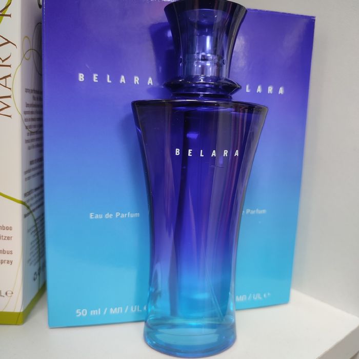 Аромат женский Белара