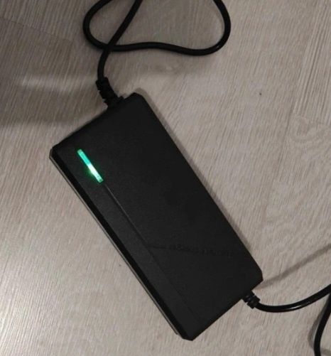 Baterie  trotinetă  48v 10 ah