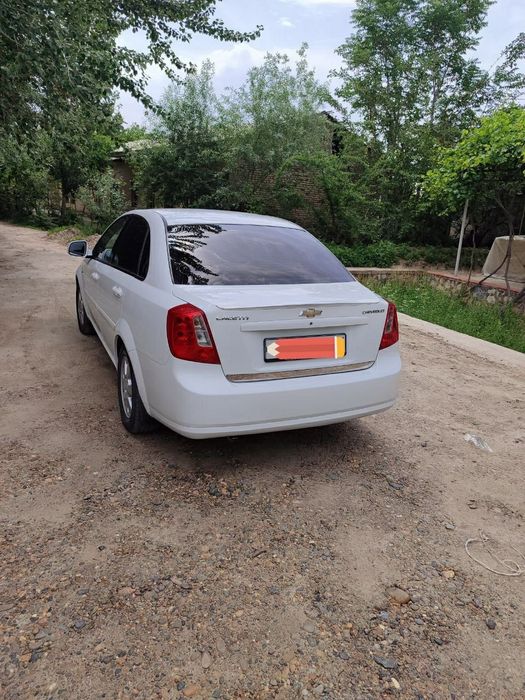 Жентра автомашинаси сотилади