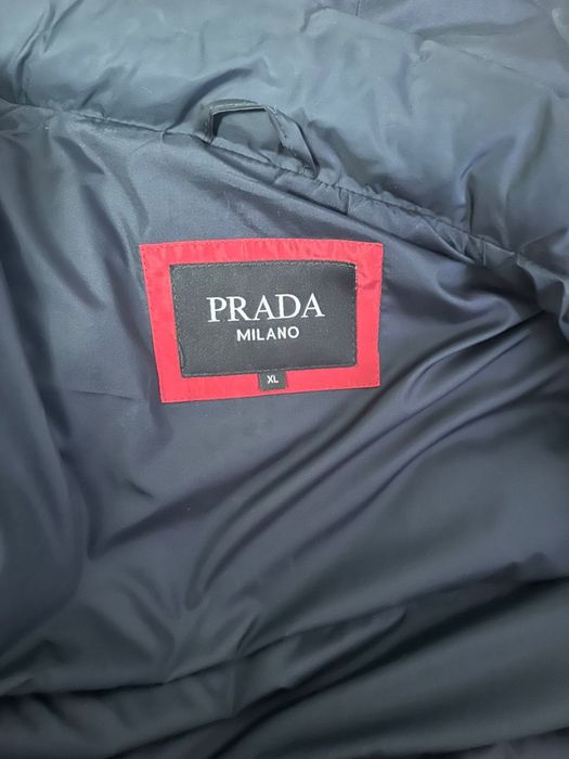 Продам зимнюю куртку