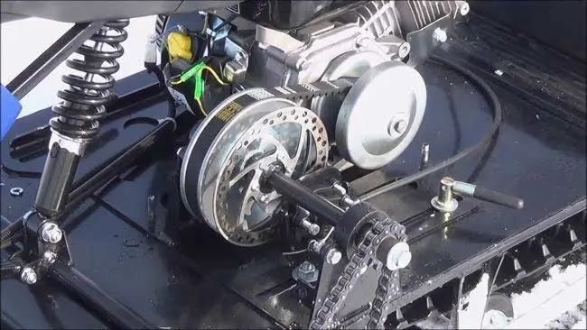 Мотобуксировщики ЛИДЕР! Самые низкие цены!