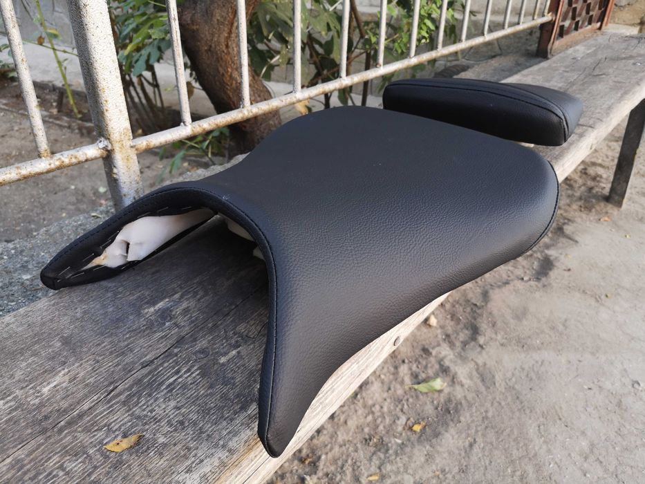 Тапицерски Услуги на Изгодни цени