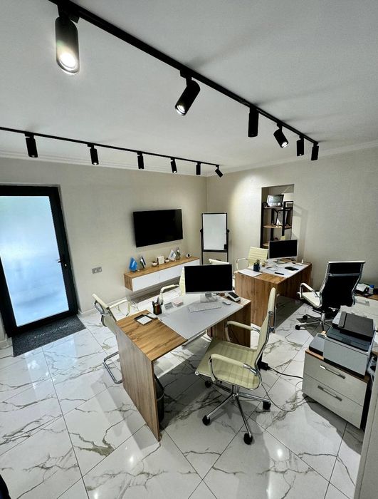 Аренда помещения в ул Чехова Ор 328 школа, Госпиталка