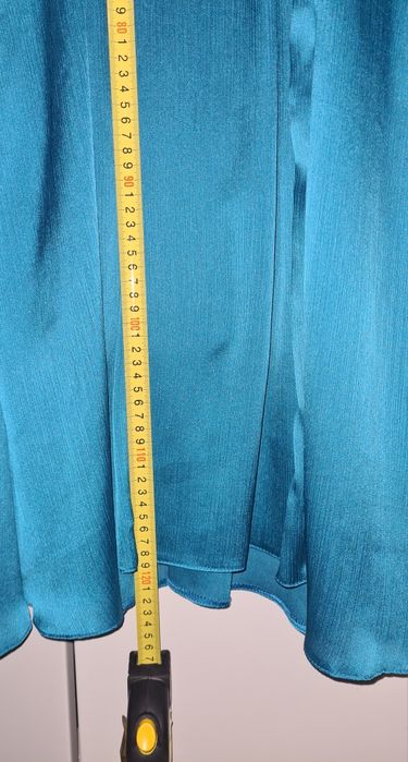 Rochie Zonia L-XL Constanța