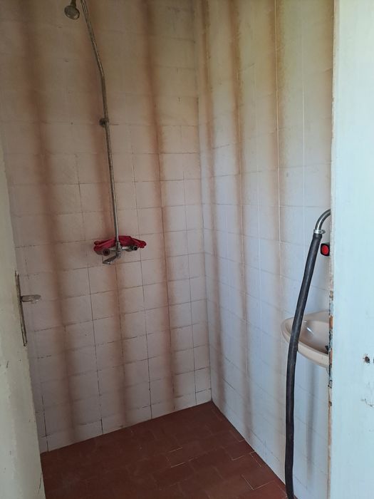 Вила на тихо и спокойно място в с.Огняново обл.Пазарджик