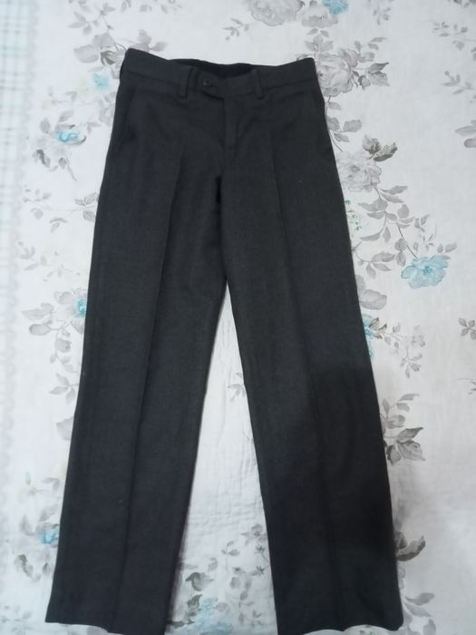 Школьные вещи бесплатно