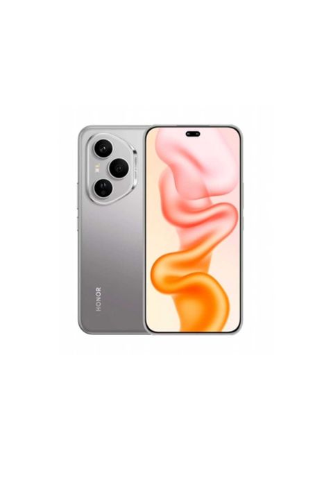 HONOR 400 Pro 512гб