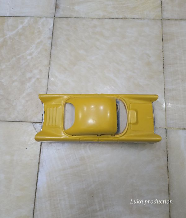 Продам машинку СССР