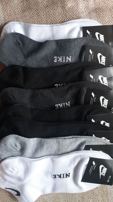 Носки женские раз37-41