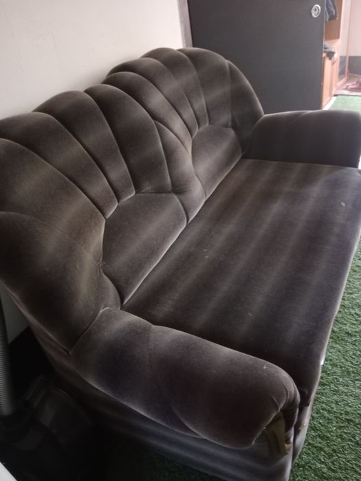 Для дома мягкая мебель