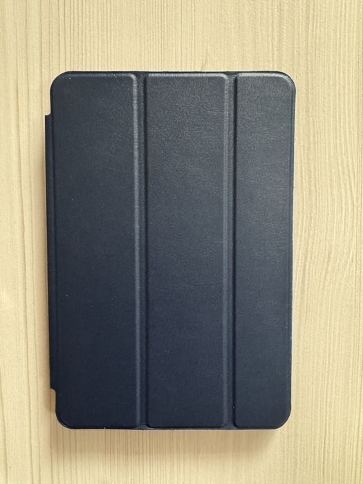 iPad Mini 5 64 Gb