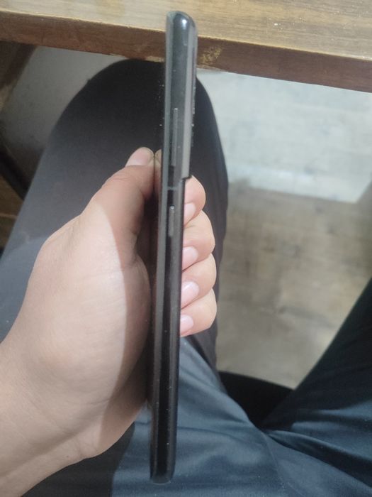 Samsung S21 ultra 5G
