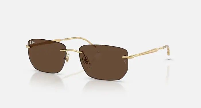 Очки Rayban 3768