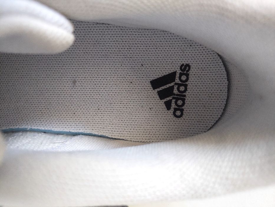 Adidas originali marimea 36 2/3