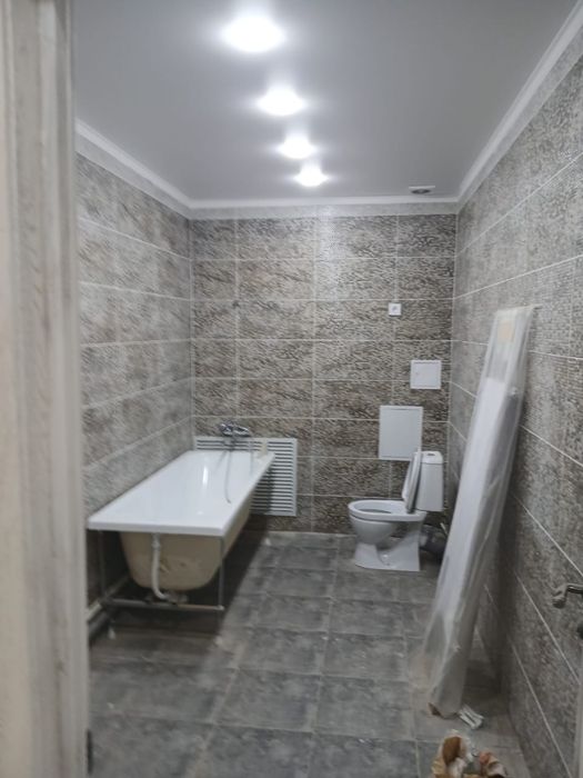 Продам квартиру в а. Бесколь